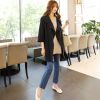 Jean femme - Ref 3191633