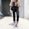 Jean femme - Ref 3191638