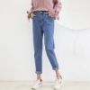 Jean femme - Ref 3191639