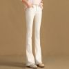 Jean femme - Ref 3191643