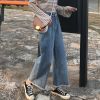 Jean femme - Ref 3191645