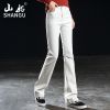 Jean femme - Ref 3191647