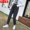 Jean femme - Ref 3191648