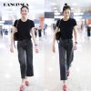 Jean femme KANGLYSEA - Ref 3191651