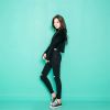 Jean femme AO DAN - Ref 3191653