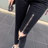 Jean femme - Ref 3191656