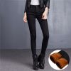 Jean femme - Ref 3191659
