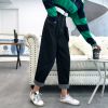 Jean femme SMBATH - Ref 3191663
