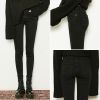 Jean femme GOSMAO - Ref 3191670