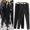 Jean femme - Ref 3191671