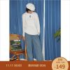 Jean femme OMONT - Ref 3191679