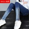 Jean femme - Ref 3191680