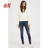 Jean femme HAMPM - Ref 3191684