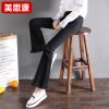 Jean femme - Ref 3191686