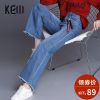 Jean femme - Ref 3191687