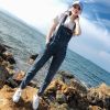 Jean femme - Ref 3191689
