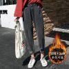 Jean femme - Ref 3191691