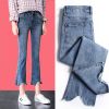 Jean femme - Ref 3191694