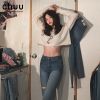 Jean femme CHUU - Ref 3191696