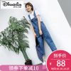 Jean femme - Ref 3191698