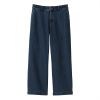 Jean femme MUJI - Ref 3191702