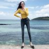 Jean femme - Ref 3191703