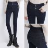 Jean femme SIUBRAND - Ref 3191706