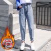 Jean femme - Ref 3191707