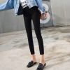 Jean femme - Ref 3191708