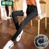 Jean femme - Ref 3191717