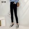 Jean femme - Ref 3191718