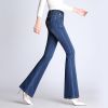 Jean femme - Ref 3191719