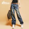 Jean femme - Ref 3191720