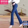 Jean femme - Ref 3191721