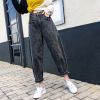 Jean femme - Ref 3191737