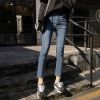 Jean femme - Ref 3191744