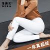 Jean femme - Ref 3191750