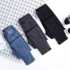 Jean femme MIGNON YINXIANG - Ref 3191755