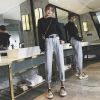 Jean femme - Ref 3191756