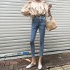 Jean femme EXCELLENT VETEMENT - Ref 3191758