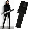 Jean femme PERBEAN - Ref 3191759