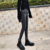 Jean femme - Ref 3191764
