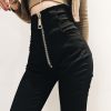 Jean femme - Ref 3191765