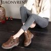 Jean femme - Ref 3191771