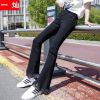 Jean femme ON PEUT - Ref 3191774