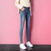 Jean femme ZSRS - Ref 3191777