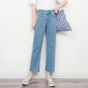 Jean femme BEDY VALLEY - Ref 3191779