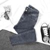 Jean femme - Ref 3191781