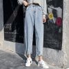 Jean femme - Ref 3191784