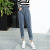 Jean femme - Ref 3191786